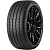 Легковые шины Arivo Ultra ARZ4 205/50 R17 93W XL купить с бесплатной доставкой в пункты выдачи в Петербурге